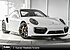 2019 Porsche 911 for sale 101086022